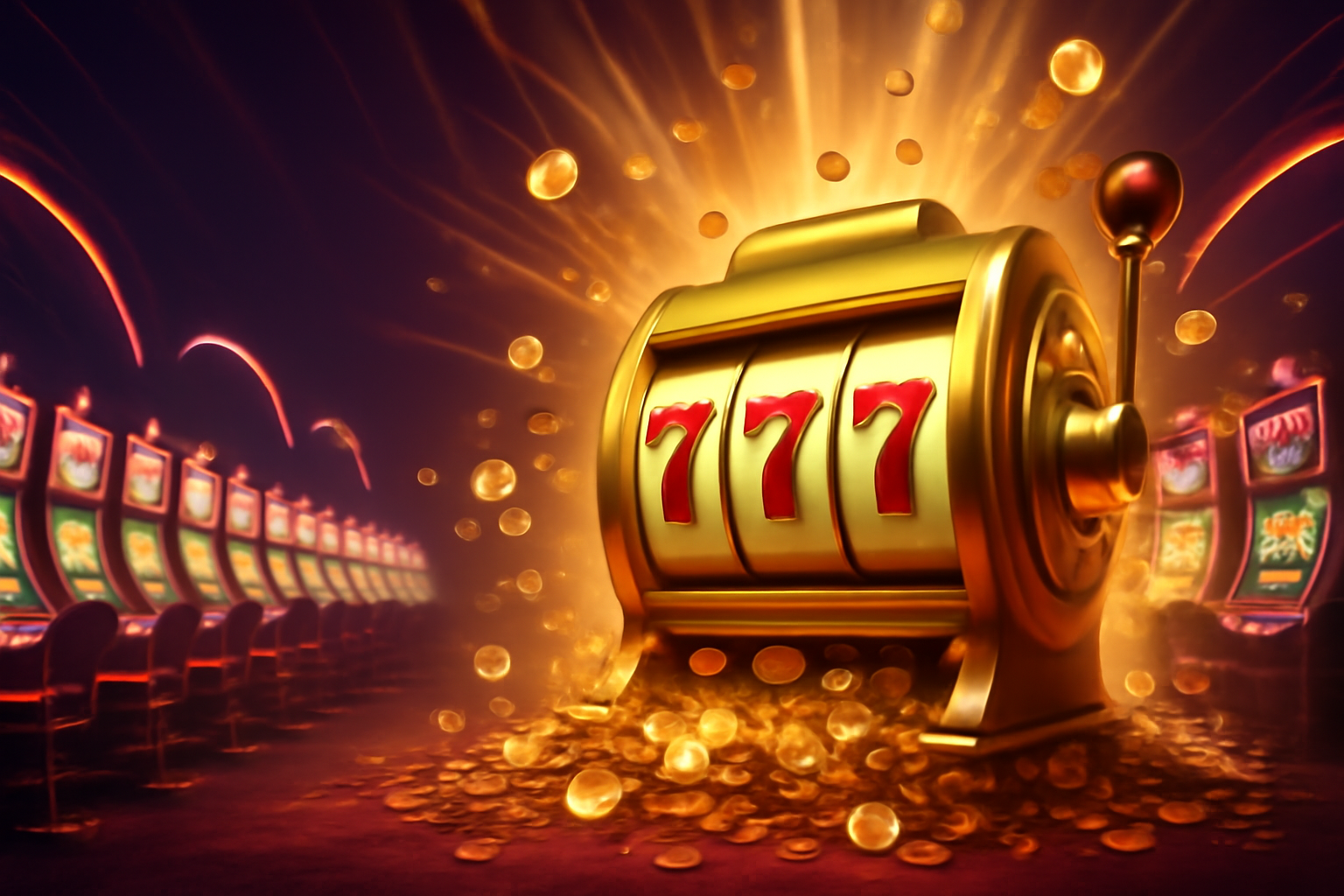 12BET — Nhà cái trực tuyến uy tín 2026