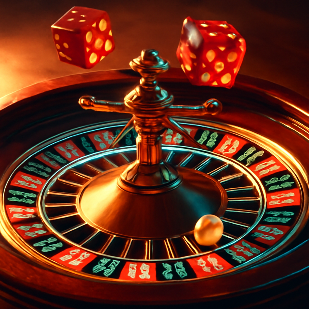 Khám Phá Link W88: Hướng Dẫn Toàn Diện Để Trải Nghiệm Chơi Game Tốt Nhất